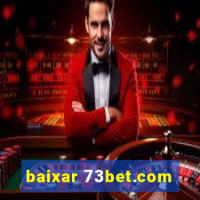 baixar 73bet.com